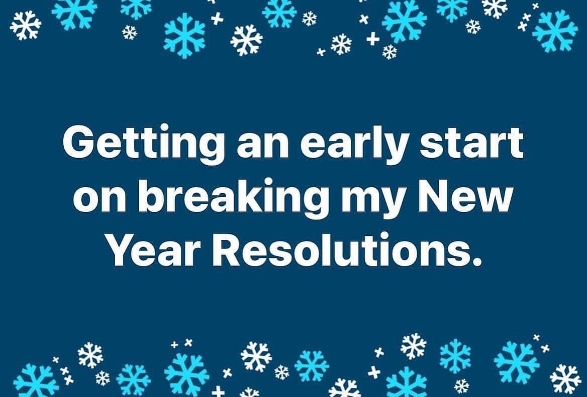 Kartuneman's tweet photo. https://t.co/sVj7qRlGZw