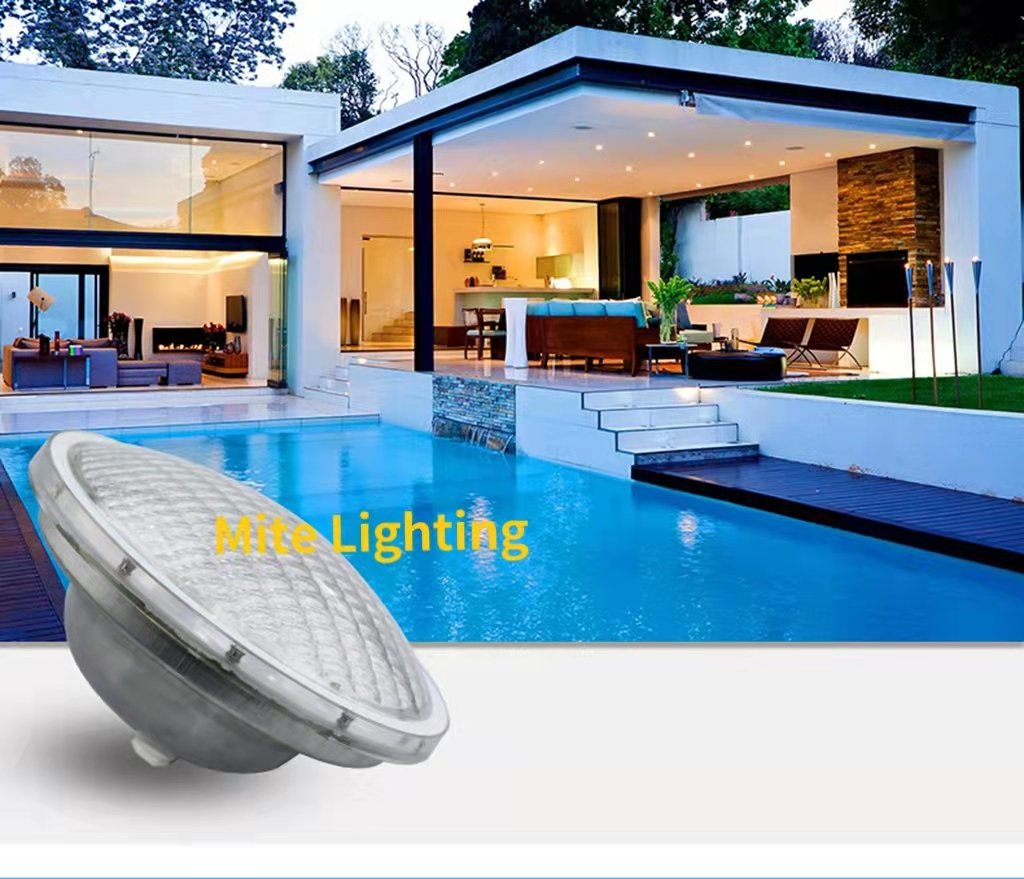 MiteLedLighting's tweet image. Looking for Stainless Steel Pool Lights? Recommend you this, the wholesale cost-effectiveness exceeds your expectations 
Check it out immediately!
Wechat and Whatsapp:  +86-13168568972. 
#PAR56 #LedPoolLights #waterproofledlight