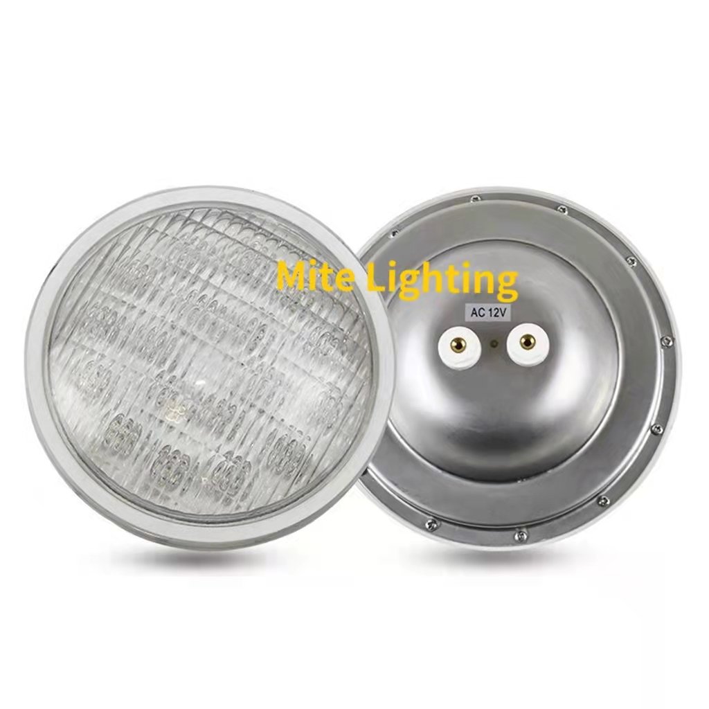 MiteLedLighting's tweet image. Looking for Stainless Steel Pool Lights? Recommend you this, the wholesale cost-effectiveness exceeds your expectations 
Check it out immediately!
Wechat and Whatsapp:  +86-13168568972. 
#PAR56 #LedPoolLights #waterproofledlight