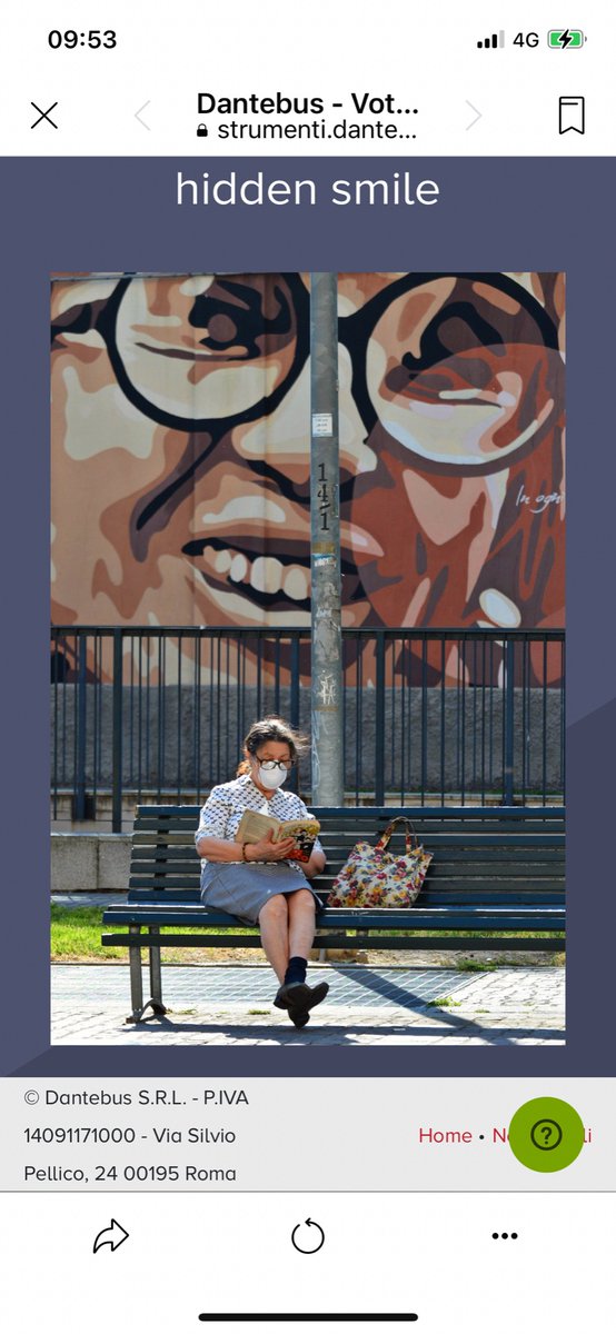 social.dantebus.com/contests/artwo…