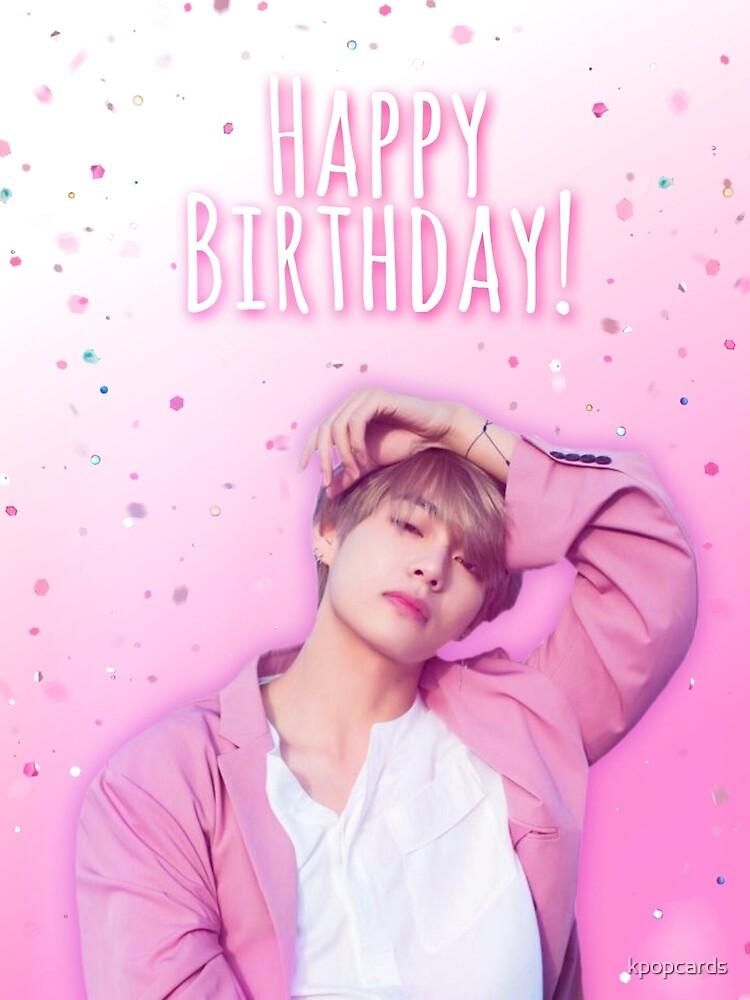 LuderThe's tweet photo. Happy birthday my handsome boy💜💜💜💜💜💜💜💜💜💜💜💜💜 https://t.co/FxDYNS6wxI