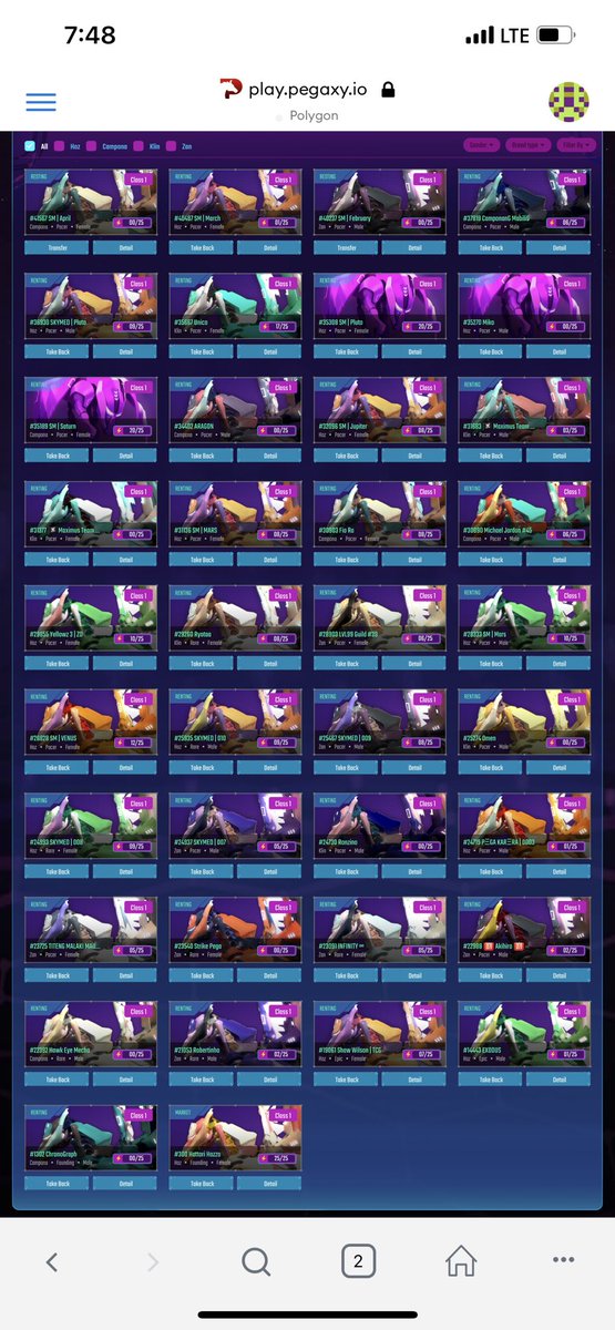 donnerfaust tweet media