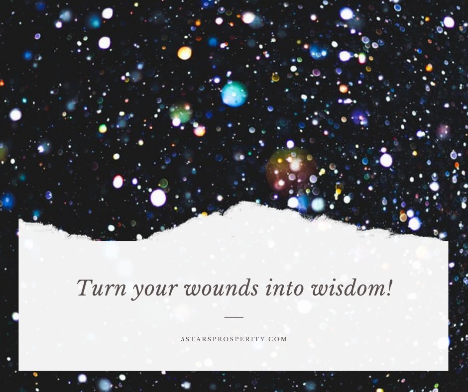 IngriddeBock's tweet photo. What are you wounds? Tell me what you have learned about your wounds!
.
#wounds #wisdom #past #innerguide #innerwisdom #answers https://t.co/hZGArxpl0o