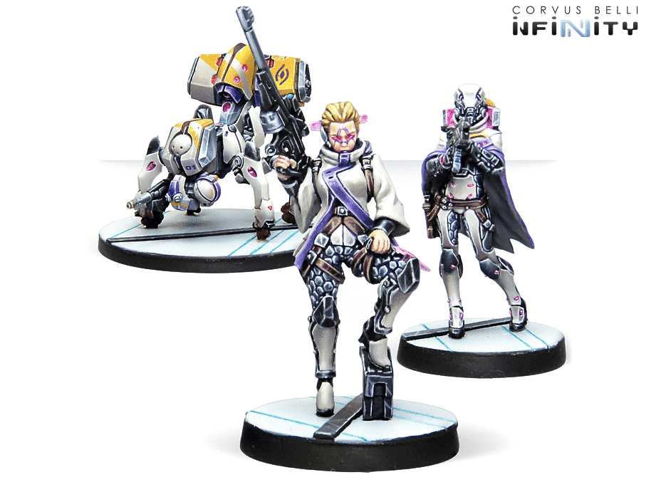 ImpetuousOrder's tweet photo. I found a Beyond Operation Coldfront, which is not up on the store! as well as some mouse pas Space hulk patter gaming mats https://t.co/7cLkVu5GNT