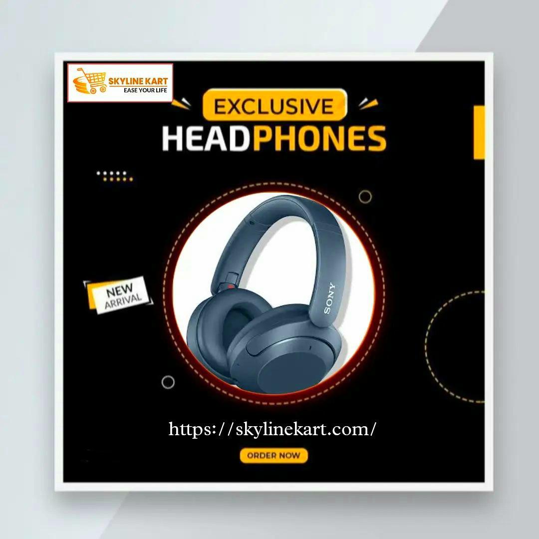 Buy Headphones  🎧 From SKYLINE KART. skylinekart.com

#skyline #headphones #boss #sony #bestproduct #sale  #bestheadphones #amazon #Flipkart #discountcode #launch
