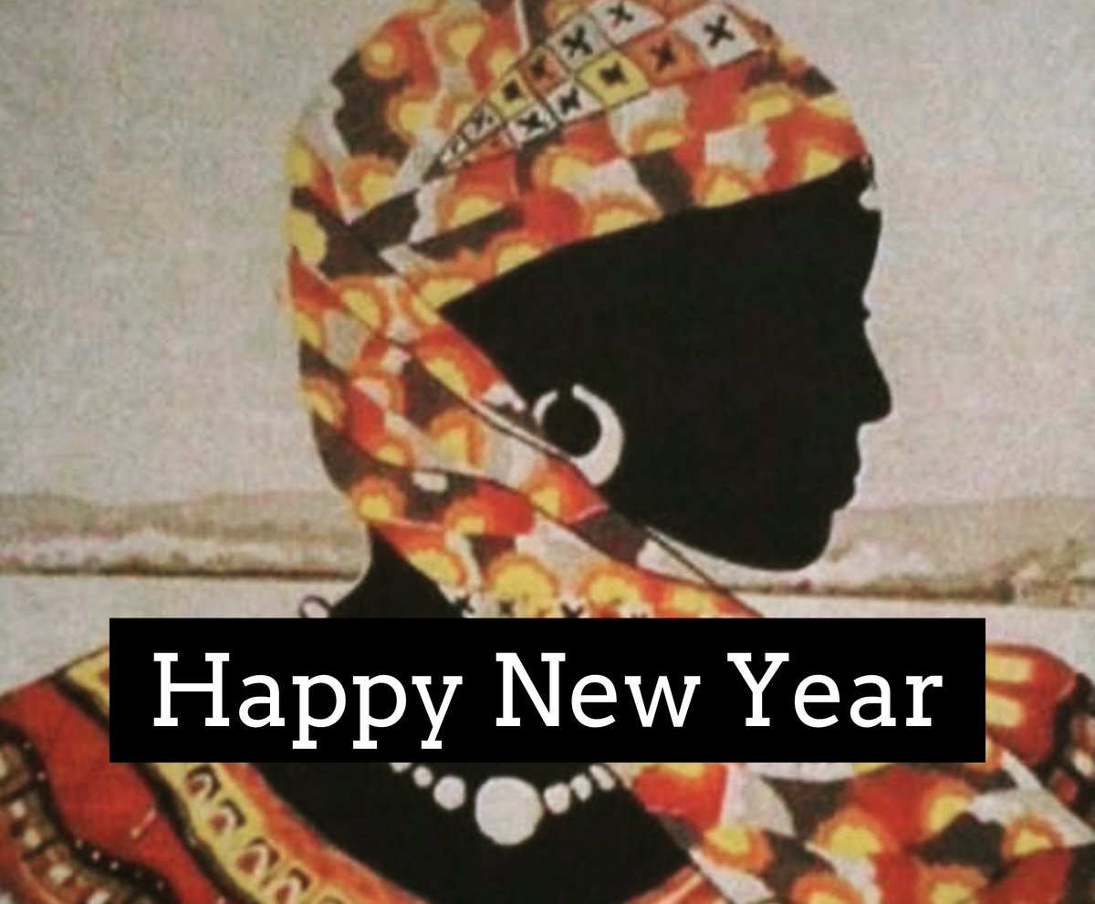 MarilynAllen PhD (@ibiofeedback) on Twitter photo 