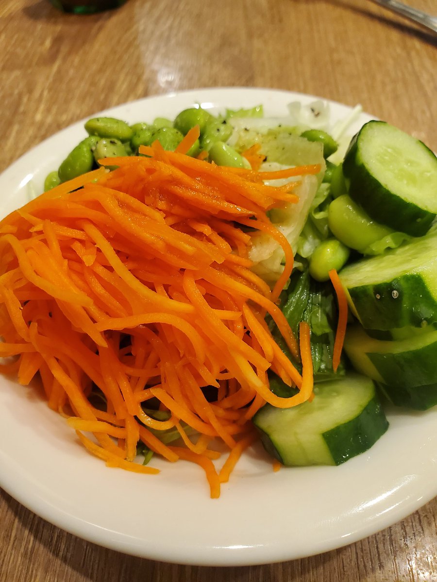 AbicoTorino's tweet photo. カロチンであることはNOT活休🥕

#LAUGHCARROT https://t.co/uLpMW44jRE