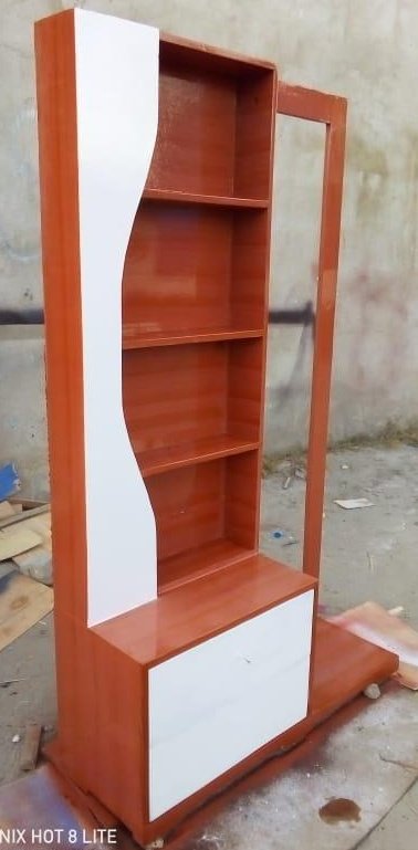 Deoxz's tweet photo. Kioo ndani ni muhimu sana hasa ukipata dressing table ya kujiangalia full juu mpaka chini! Unasubilia Nini weka oda Yako ujipatie Yako mapema na Kwa rangi unayohitaji,

Bei:300k

📍 Location: Tabata Baracuda

☎️ Call: 0656177195

 WhatsApp:  https://t.co/D7aLyf3v3p 

Karibu sana. https://t.co/SYcEk4mqip