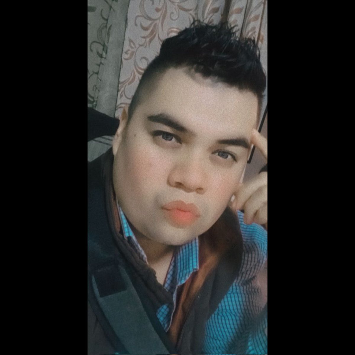 diegoivan52's tweet image. #NuevaFotoDePerfil