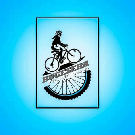 BugeseraC's tweet photo. Kuwa 29.12.2021, Inteko rusange y'Umuryango wa Bugesera Cycling team yarateranye irebera hamwe ibimaze kugerwaho muri rusange inafata ingamba z'igihe kiri imbere.

Muri iyo inteko rusange kandi, hakiriwe abanyamuryango bashya aribo Bwana @erick_shaba na #Nsenga Pierre Celestin. https://t.co/ljytCW0AO4