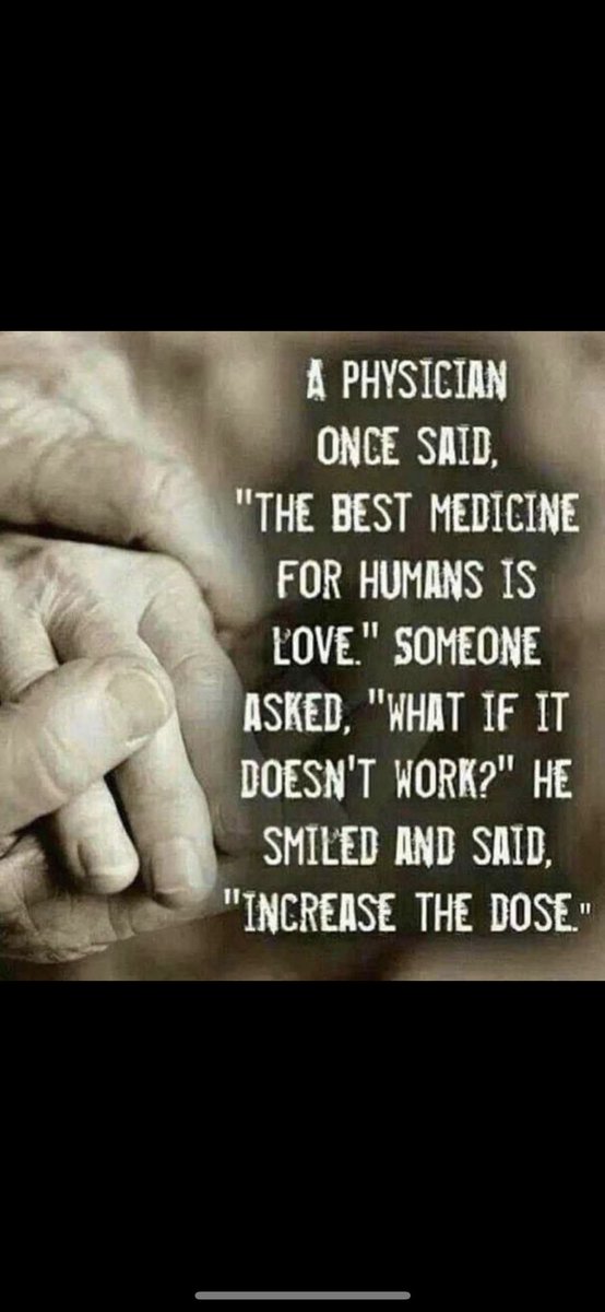 andreaskmrt's tweet image. 