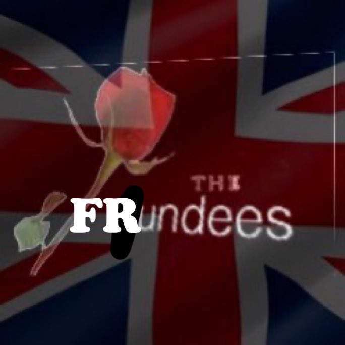 willyg308's tweet photo. first frundees results https://t.co/scHiA9serD