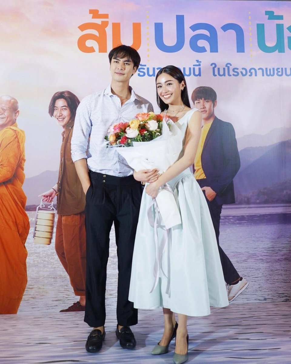 icepnwt_oppa's tweet photo. 💐💐💐

@icepanuwat 
@OomeisayaH 

#icepanuwat 
#icepnwt_oppa 
#kamicintaicepanuwat https://t.co/0jxIsBwIFV