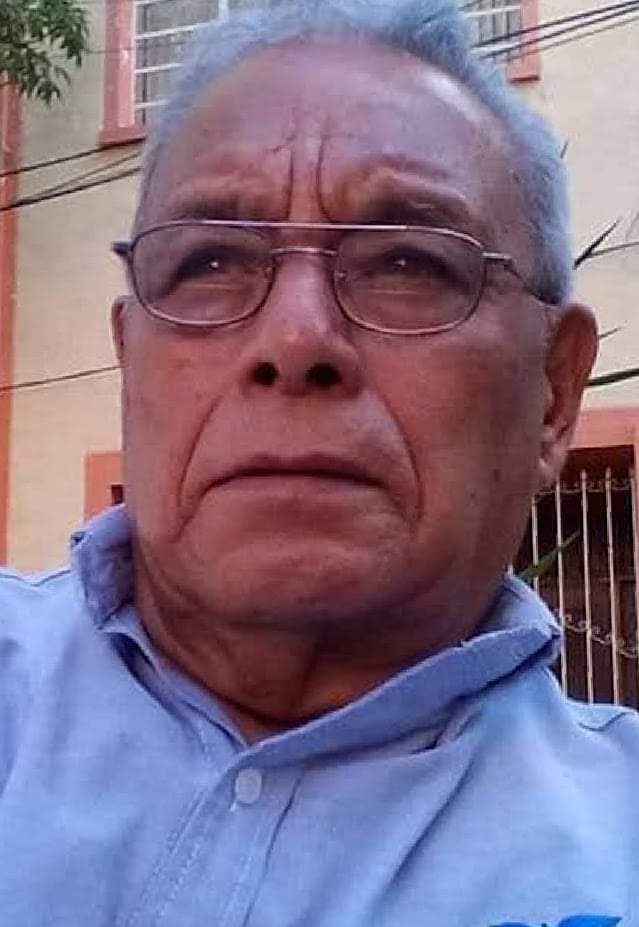 ggonzalez72's tweet photo. 7 meses y te extraño como el primer día papá https://t.co/6LvOt7KTjg