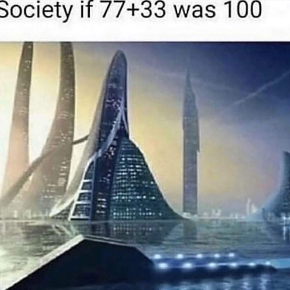 charred skeever hide tweet media