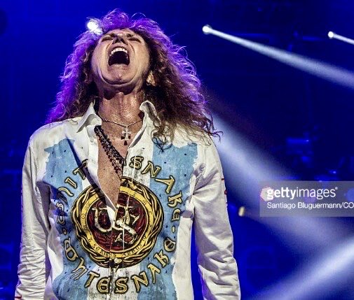 “ ARGENTINA!!!!! “ ❤️‍🔥❤️‍🔥❤️‍🔥