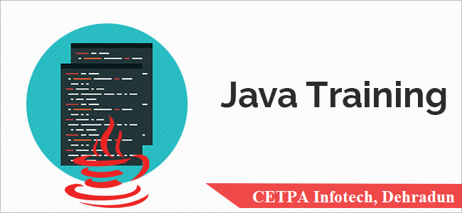 The curriculum of our #JavaTraining is designed in a way to make sure that our students are not just able to understand the important concepts of programming, but are also able to apply the knowledge in practical way. #WinterTraining
Visit:bit.ly/3zcWcl3
Call:9219602771