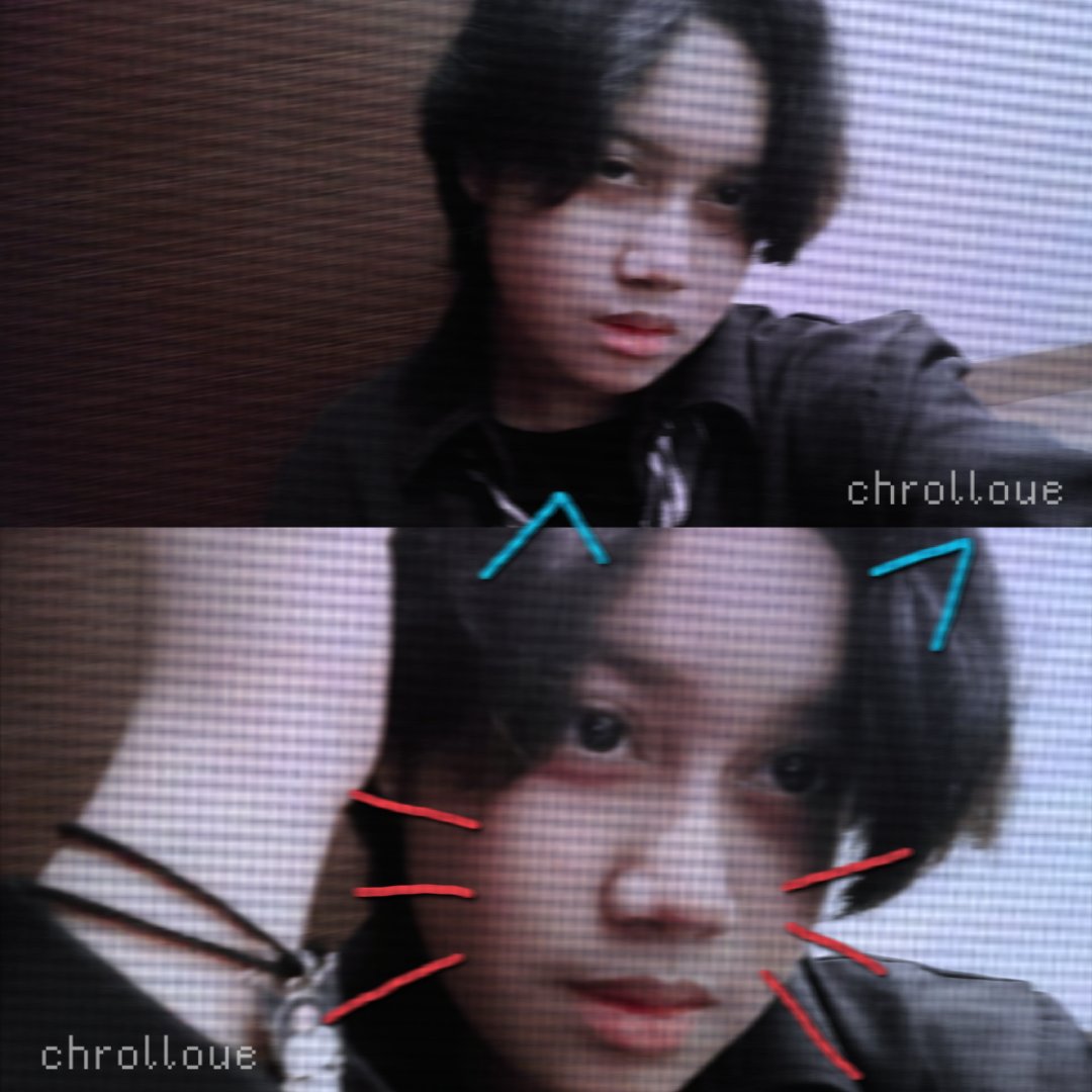 chrolloue's tweet photo. "what can i help for you, M'lady?"
#anitk #anisd #anismp #anisma #anikuliah #ANITWTselcaDAY #ANITWTSELFIEDAY https://t.co/a7RykGgEBm