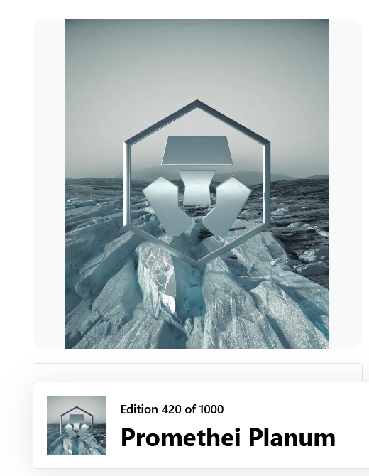 zibar.eth | Token2049 | Web3 BuildΞr | Futurist tweet media