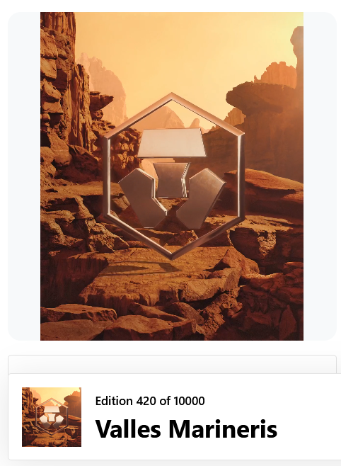 zibar.eth | Token2049 | Web3 BuildΞr | Futurist tweet media
