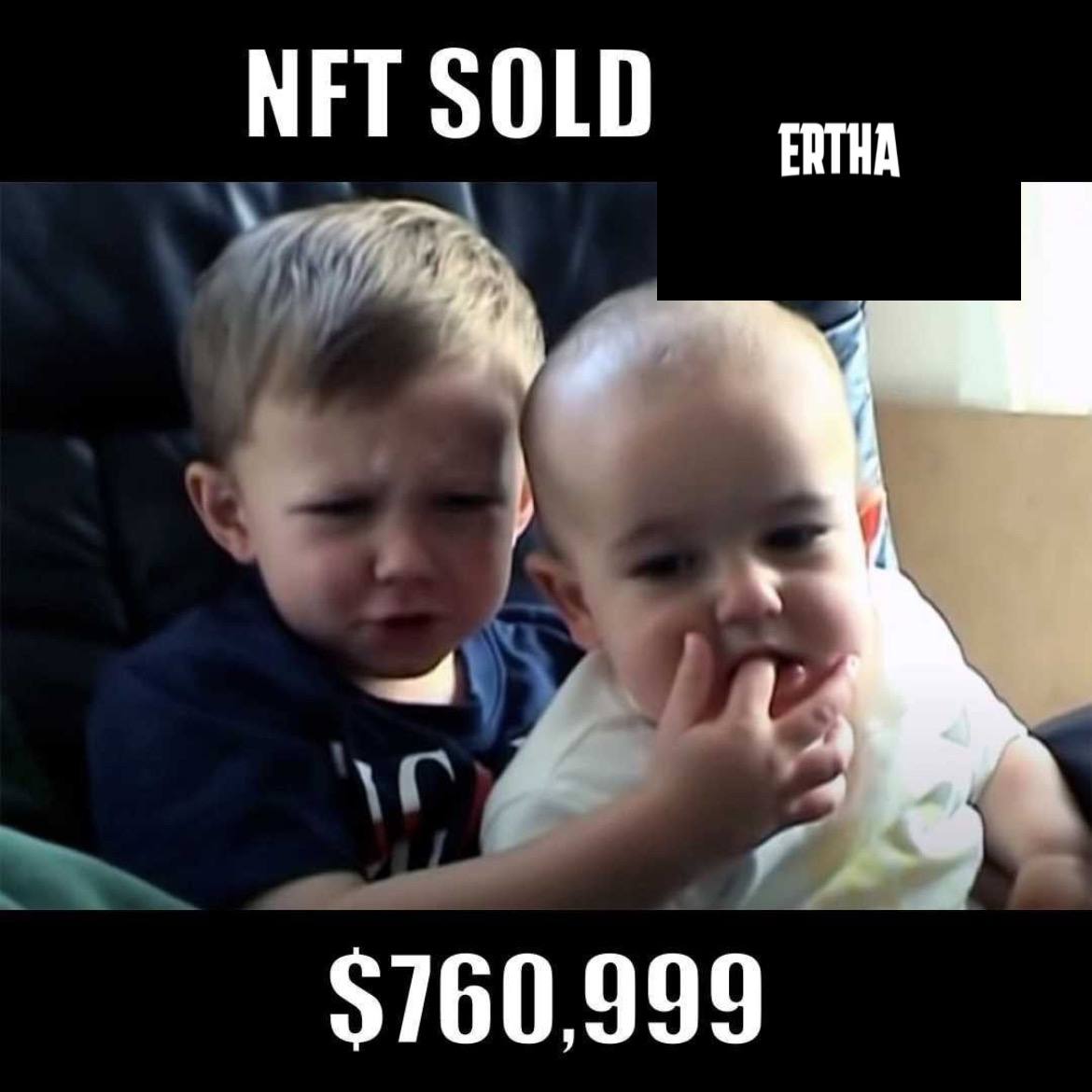 lazarpovesenn's tweet photo. #ErthaEvolves #Airdrop @Erthagame @metastrikehq https://t.co/z9ft8wke7H