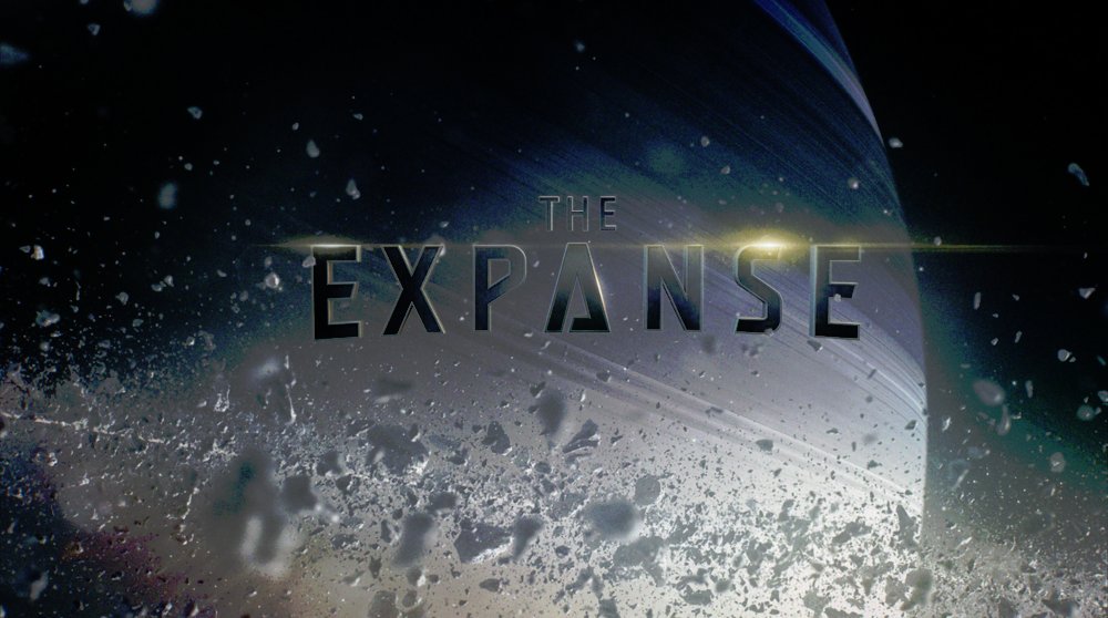 alphacentauriii's tweet photo. @JamesSACorey I love it so much. Please #SaveTheExpanse #SaveTheExpanseAgain! https://t.co/HNUK6j9wbq