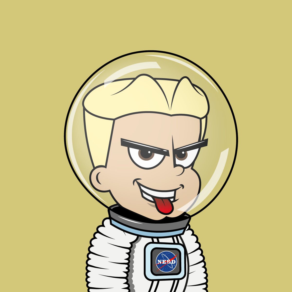 nn_6681's tweet photo. Long live the network of networks! gm
#IOTA https://t.co/0XUpU3qlnI