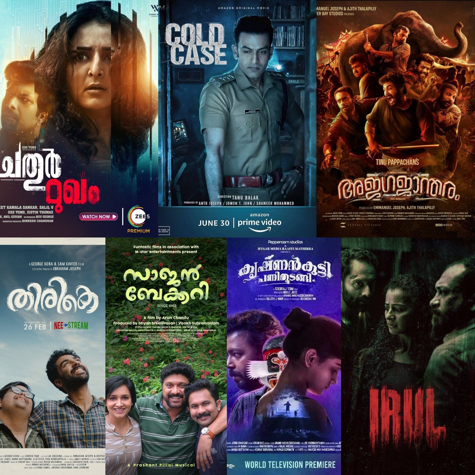 June malayalam movie english subtitles sale