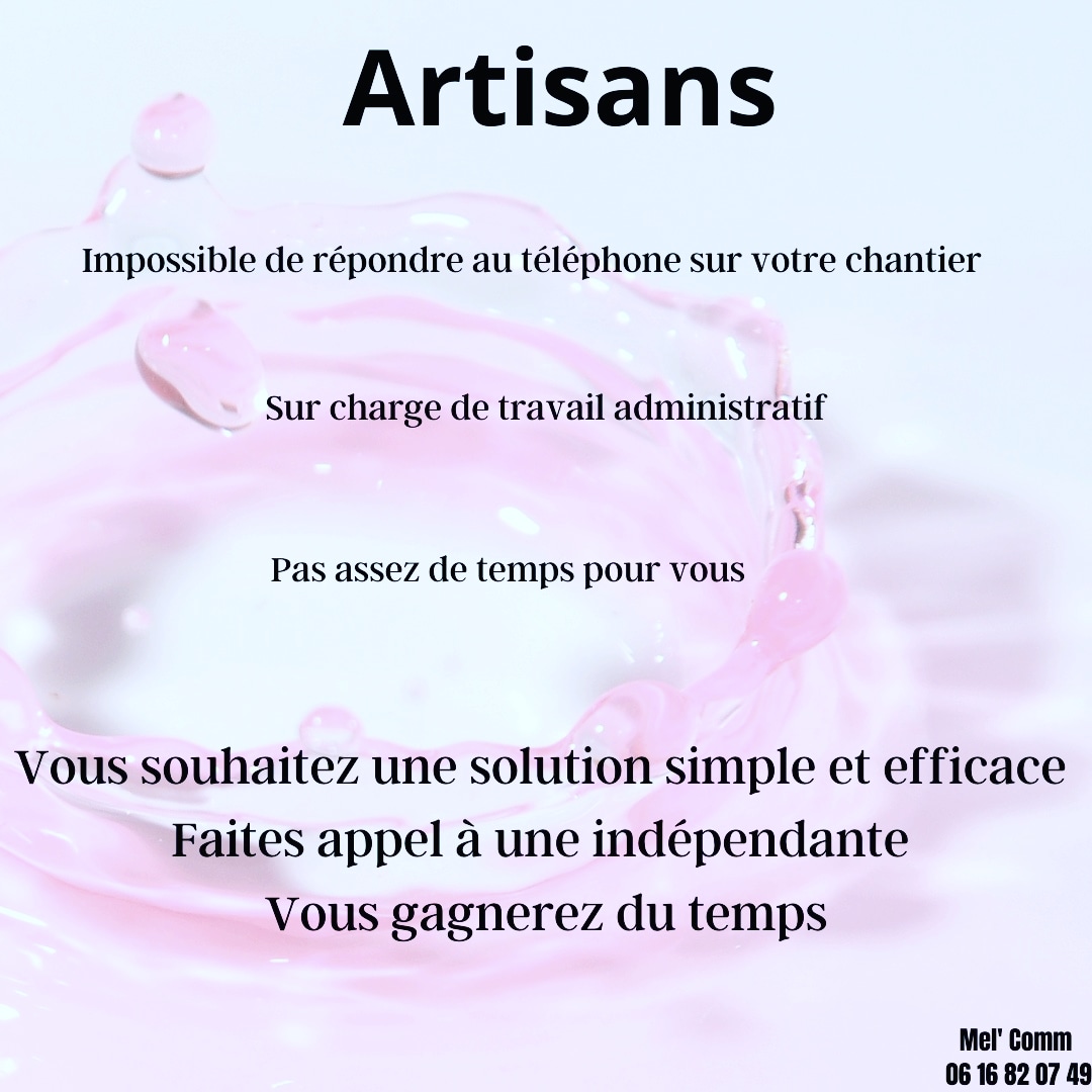 Mélanie tweet media