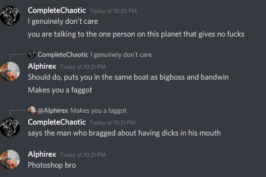 ChaoticNeutral tweet media