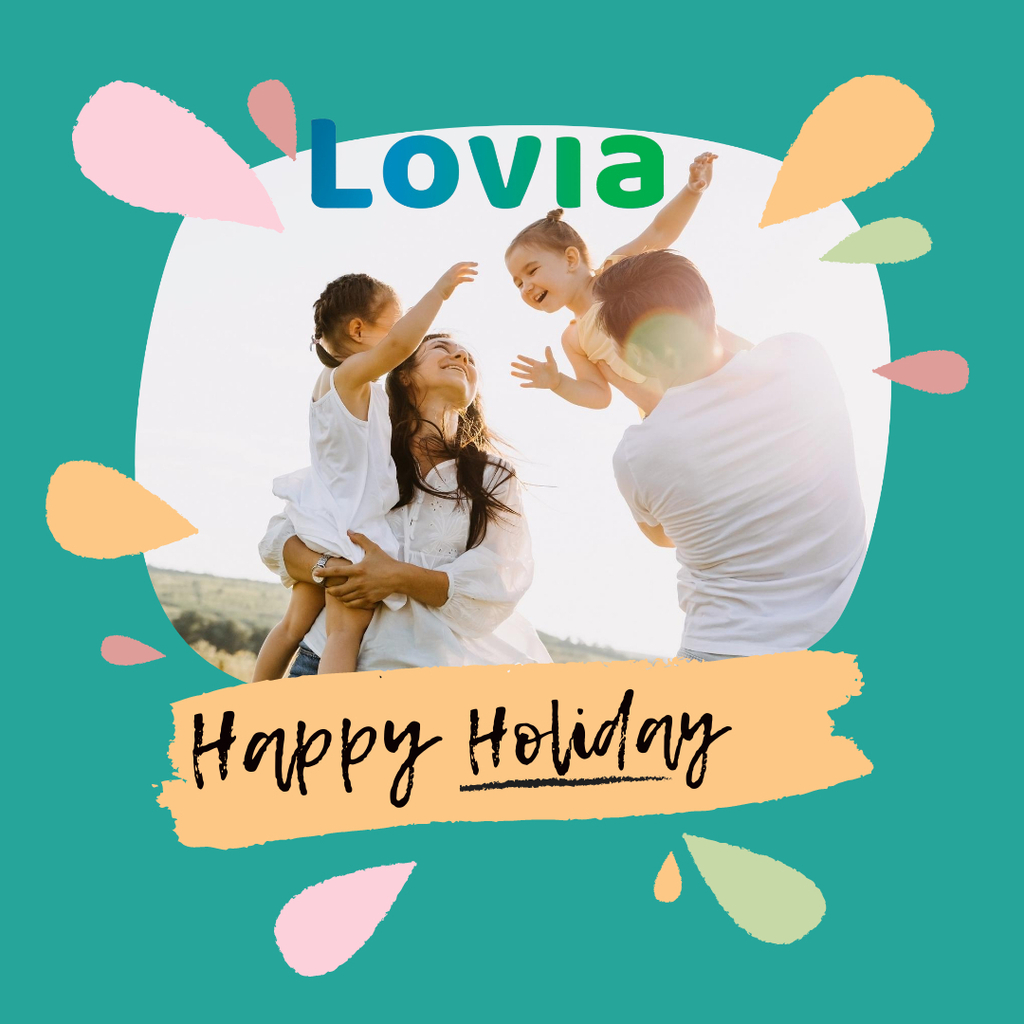 LoviaID's tweet photo. Keluarga berperan penting dalam perkembangan anak, terutama di Indonesia di mana mayoritas anak tidak masuk taman kanak-kanak. Tanpa asuhan yang cukup dari orangtua dan keluarga, anak-anak tersebut memasuki jenjang pendidikan dasar di usia tujuh tahun ta… https://t.co/oir8crGORV https://t.co/Ub4tE5WiEs