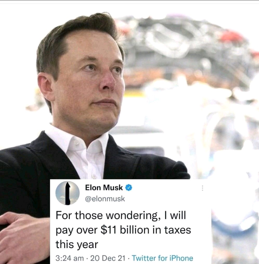 matsikoivanpaul's tweet photo. Today am writing a thread teaching something about taxes, local small scale industries, and why it is hard to thrive as a small scale manufacturer in Uganda.
First I want us to agree that "a government will always be as rich as it's citizens are." https://t.co/M2Hls8Q1pR