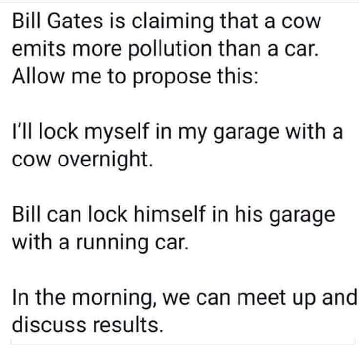 trainman_lover's tweet photo. Farmers are guided by reason😊🤠 https://t.co/1y4DVy452V