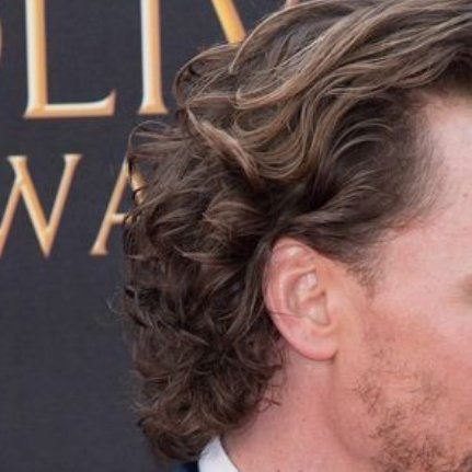 Sam is Loki'd ४ || HAPPY BIRTHDAY TOM 💚 on Twitter: Sam is Loki'd ४ || HAPPY BIRTHDAY TOM 💚 on Twitter:
