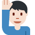 喜jio生 tweet media