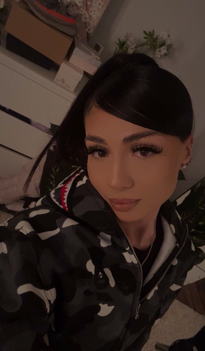 joceynolasco_'s tweet photo. 🖤 https://t.co/tAyFFsywYK