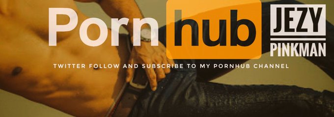 HEY" Do you like my videos? Tell me what you like. I like your comments.??? https://t.co/JgdU8EFD1Z