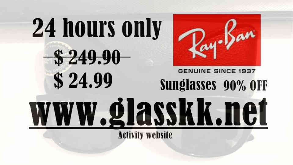 Interested friends have a look
<a href="/FKarakulak/">Tanya Wood</a> <a href="/Joun_irde/">john</a> <a href="/PhonesDiscount/">Discount phones</a>