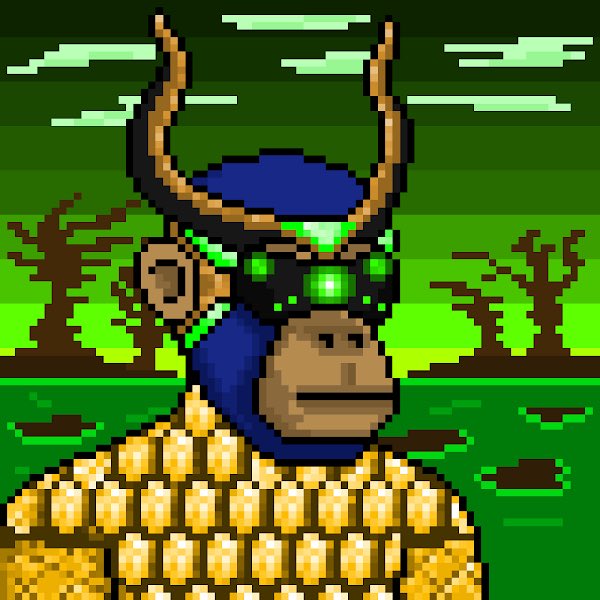 VonDoom ☕️ tweet media