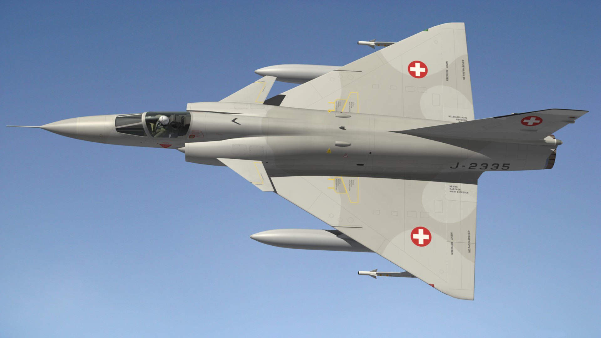 FH1ebORXsAUQrLA.jpg:large