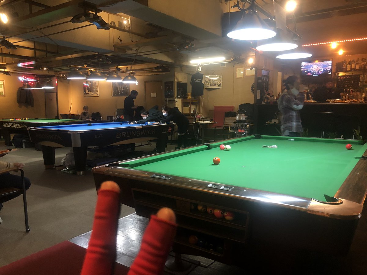 みんなの ポーズ おいしい 口コミ 評判 2ページ目 食べたいランチ 夜ごはんがきっと見つかる ナウティスイーツ みんなの ポーズ おいしい 口コミ 評判 2ページ目 食べたいランチ 夜ごはんがきっと見つかる ナウティスイーツ