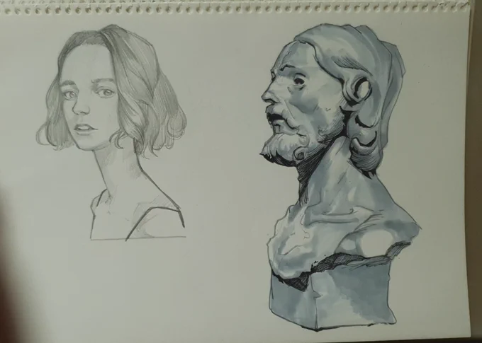 손그림 또 재업해야지 ^_^ 