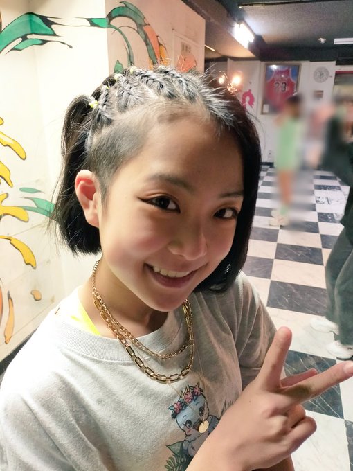 Twitterのコスプレ画像41