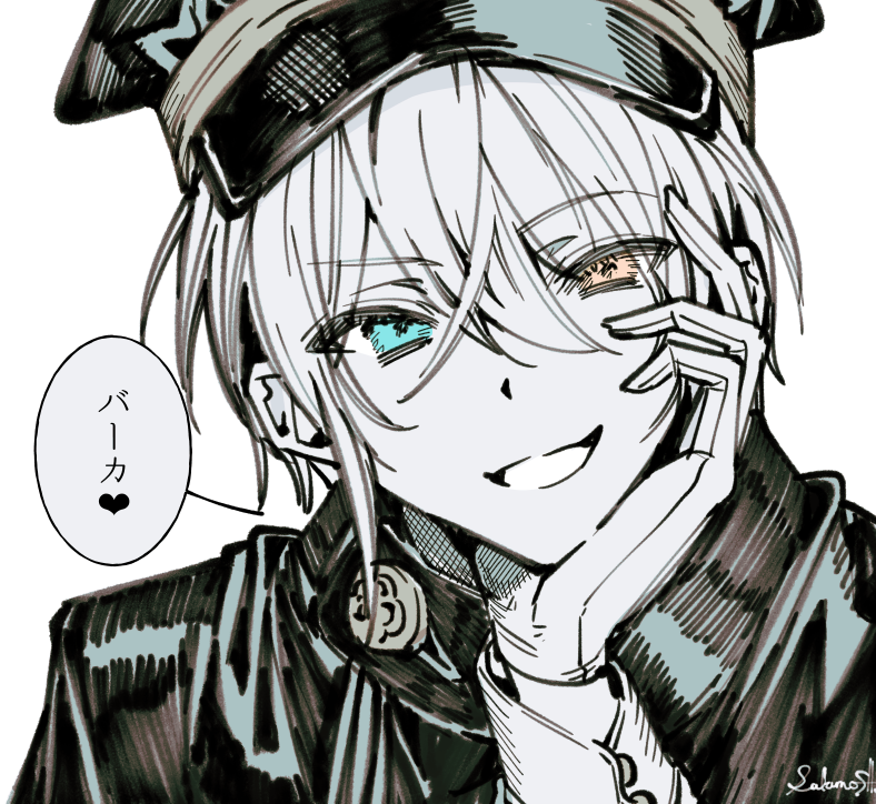 3710_09's tweet photo. #ヒュプノスの箱庭 https://t.co/gjfT3mmbrf