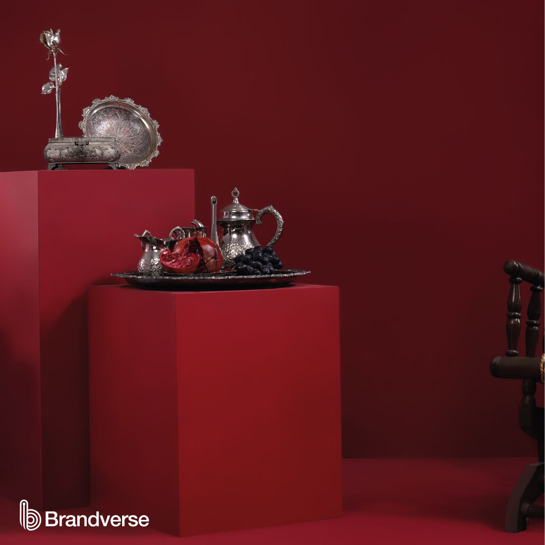 BrandverseG's tweet photo. In the mood for love, iykyk. 

Client: Jooray Kapray Official 

#FashionShoot #Editorial #art #ArtDirection #photography #SetDesign #throwbackthursday #thurdaymotivation #photoshoot #photooftheday https://t.co/iAKutSFvWf