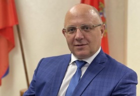 антон мельник минэкономразвития. евгений афанасьев жкх красноярского края. афанасьев евгений евгеньевич министр. афанасьев евгений евгеньевич. министр жилищно коммунального хозяйства красноярского края.