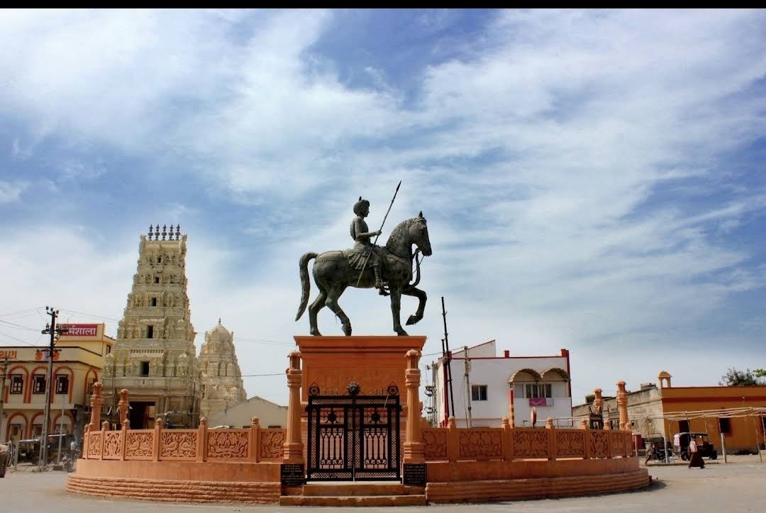 RAM Tiwari (@ramtiwa55760505) on Twitter photo 