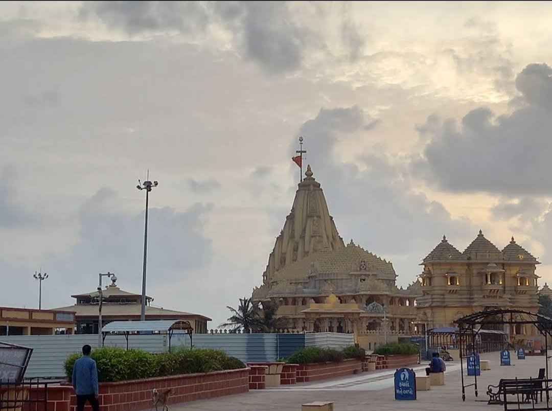 RAM Tiwari (@ramtiwa55760505) on Twitter photo 