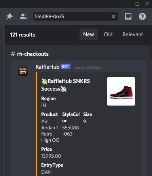CodeSupply tweet media