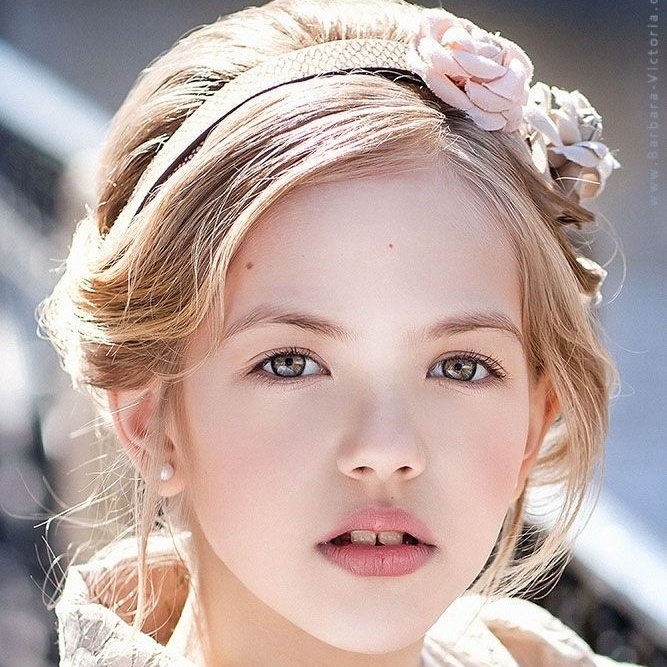 LostOneChloe's tweet image. #NewProfilePic